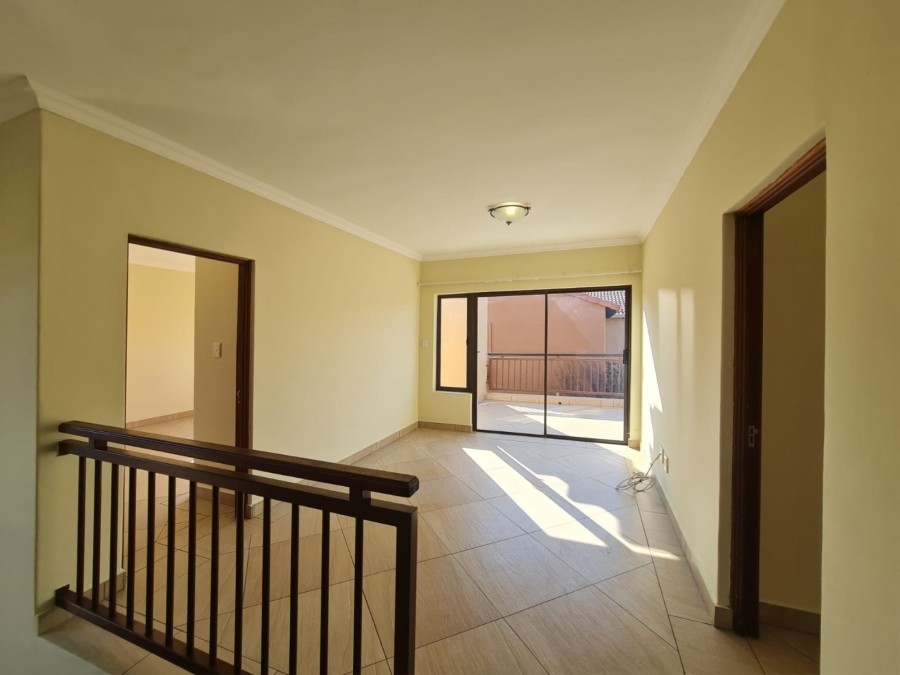 To Let 3 Bedroom Property for Rent in Xanadu Eco Park North West
